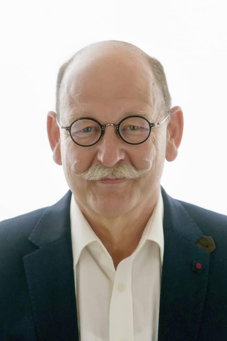Dienert_Axel