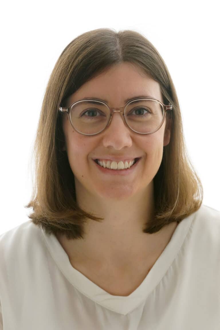 Valerie_Korn