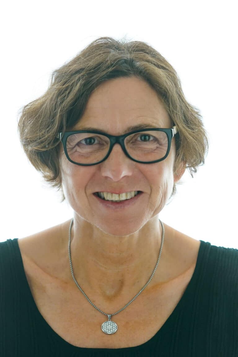 Faißt_Renate