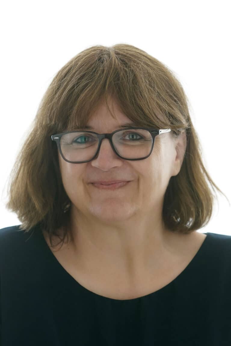 Hörnig_Brigitte