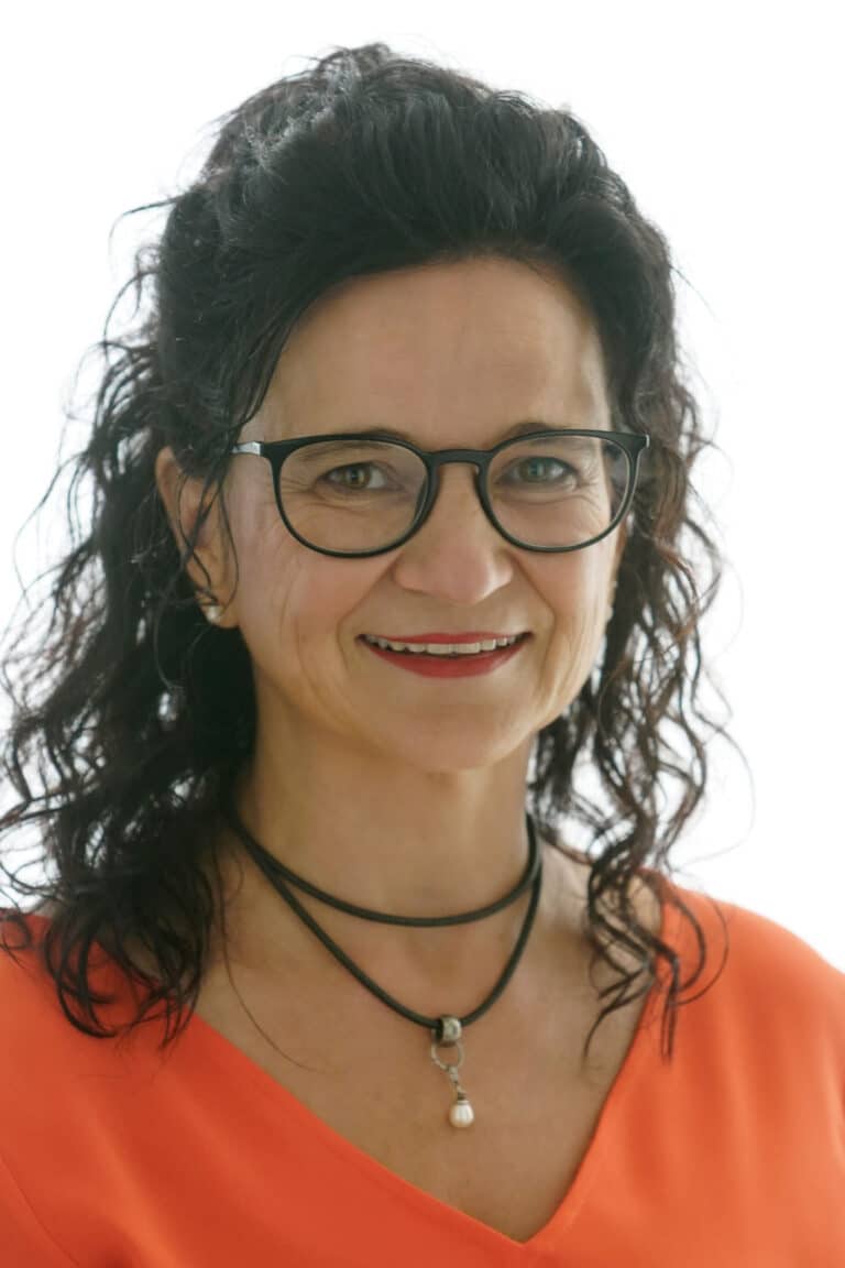 Kessel_Sonja