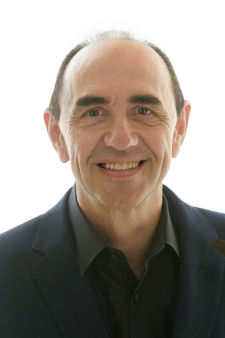 Naudascher_Rene