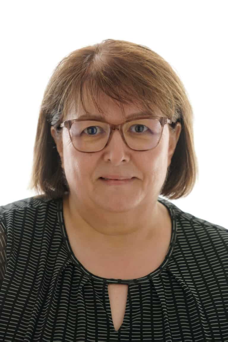 Schmitt_Christel