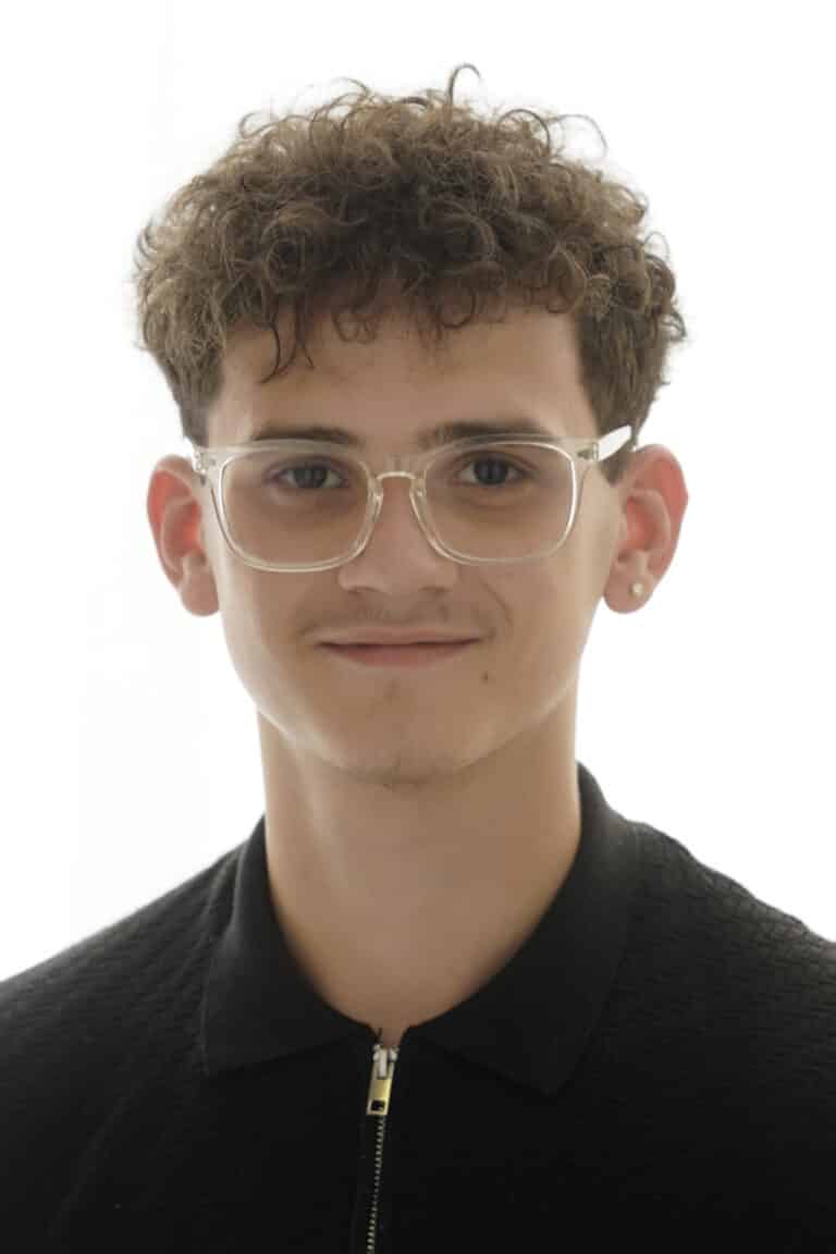 Julien_Matt