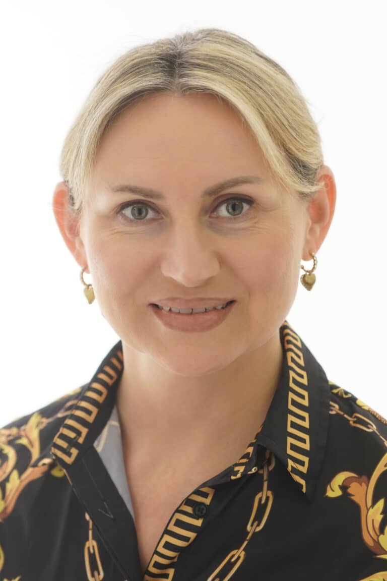 Katharina_Miller