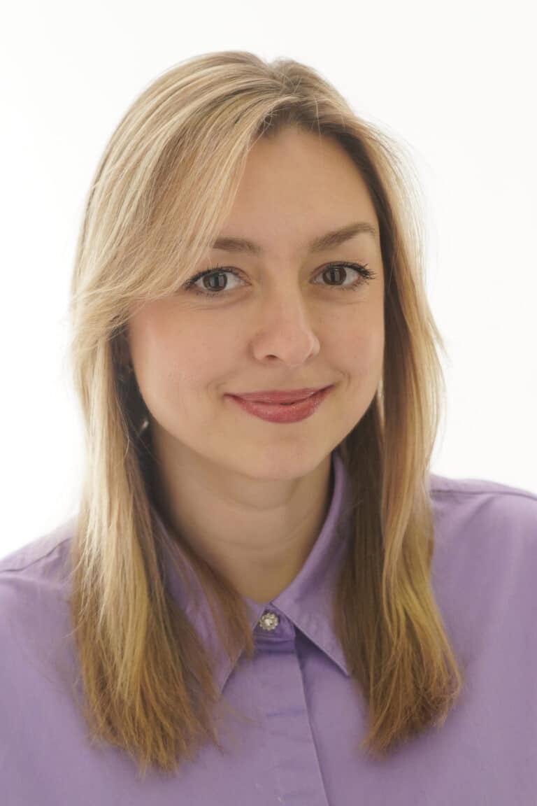 Natalia_Akulova